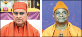 12-year effort culminate in Viveka Smaraka: Seers  