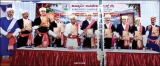 Book on Kodava traditions, culture, heritage released 