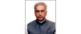 Basavaraj Horatti quits as Legislative Council Chairman