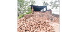 Three workers killed as brick kiln collapses near T. Narasipur 