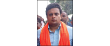 Prathap Simha has right to challenge FIR legally: MP