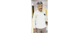 No question of withdrawing MUDA case: Snehamayi Krishna