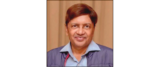 Prabha Theatre partner no more