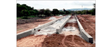 Dasara Kambala tracks named ‘Vijaya-Dashami’