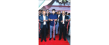 RV University opens Mysuru campus