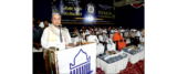 Prophet Muhammad’s message transcends religion: Siddaramaiah