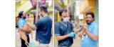 Free anti-rabies vaccination drive – Star of Mysore