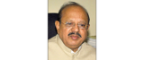 T.B. Jayachandra appointed Interim Assembly speaker