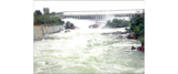 CWRC asks Karnataka to release 9,000 cusecs to TN for 15 days