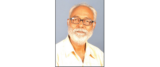 Senior theatre artiste passes away