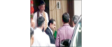 Adani meets CM Shivakumar in Bengaluru; BJP cries foul