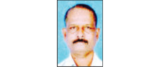 Man goes missing from city