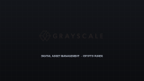 Grayscale Opens DeFi And AI Crypto Funds To Investors With Just $2,500
