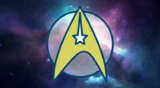 What Star Trek: TNG Teaches Authors About Writing Books That Last