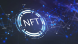 Trademark Protection in NFT’s