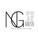 The Power Of Humility by Apostle Grace Lubega » NgGospel.com (Formerly Ngmp3.com)