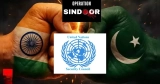 Operation Sindoor Win: India blocks Pakistan bid to lead 4 UNSC terror panels, terroristan loses three committee chairs