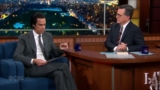 Nick Cave on Hope