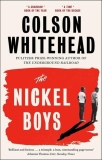 My best and worst books of 2020 – All By My Shelf