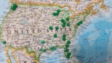 How Global Professionals Can Plan a Move to the United States