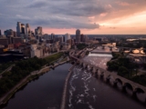 What are the New Rules of Minnesota’s Legalization?