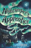 Middle Grade Must Reads – July 2026 (Part One)