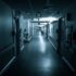 Does Business Insurance Cover Generative AI?