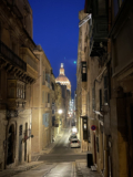 Weekend in Malta – Life Kinetic Travel Research