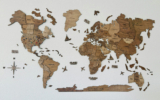 Cultural Competence for Global Leaders | Skip Prichard
