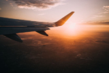 Should Travellers Be Extra Conscious of Their Digital Footprint?
