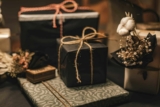 Journeying Together: Gifts for the Journey