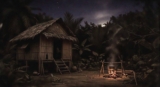 Noli Me Tangere Chapter 16: Sisa