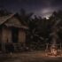 Strange Iguana Noises at Night? Here’s What They Mean