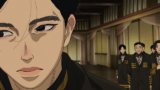 Kaiseki Anime Podcast Ep. 186 — Nippon Sangoku