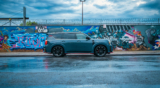 Life, death, and the 2026 Nissan Armada NISMO