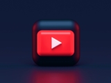 How to Post a YouTube Video on Instagram