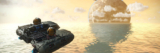 No Man’s Sky turns 10 years old and teases a new update called Cosmos