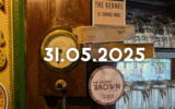News, nuggets and longreads 31 May 2025: Time Shelter