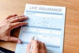 No-Exam Life Insurance Explained – EINSURANCE