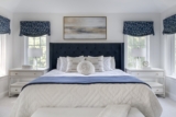 No Fear in Decorating – down2earth Interior Design