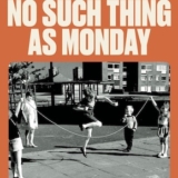 Opening lines – Bookanista