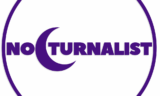 Nocturnalist 581