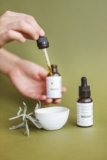 Buy CBD Oil Online | Pure CBD Oil For Sale
