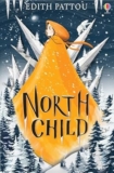 Middle Grade Must Reads – August 2026 (Part Two)
