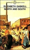 North and South – Wokeread