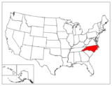 North Carolina Has 718 Cyclospora Cases and Is Telling People to Stop Eating Parsley and Cilantro. It Cannot Tell Them Whose.