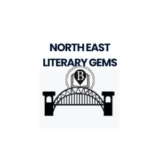 The Book Trail Northern Summer – BookTrail Style
