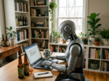 Can AI Write about Craft Beer? – North Texas Beer Blog