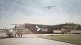 What yesterday’s electric aircraft announcements tell us