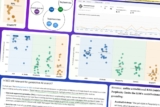 Three Tiers of Visibility in AI Search